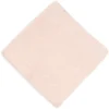 Jollein Badcape Pale Pink