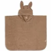 Jollein Badponcho Biscuit