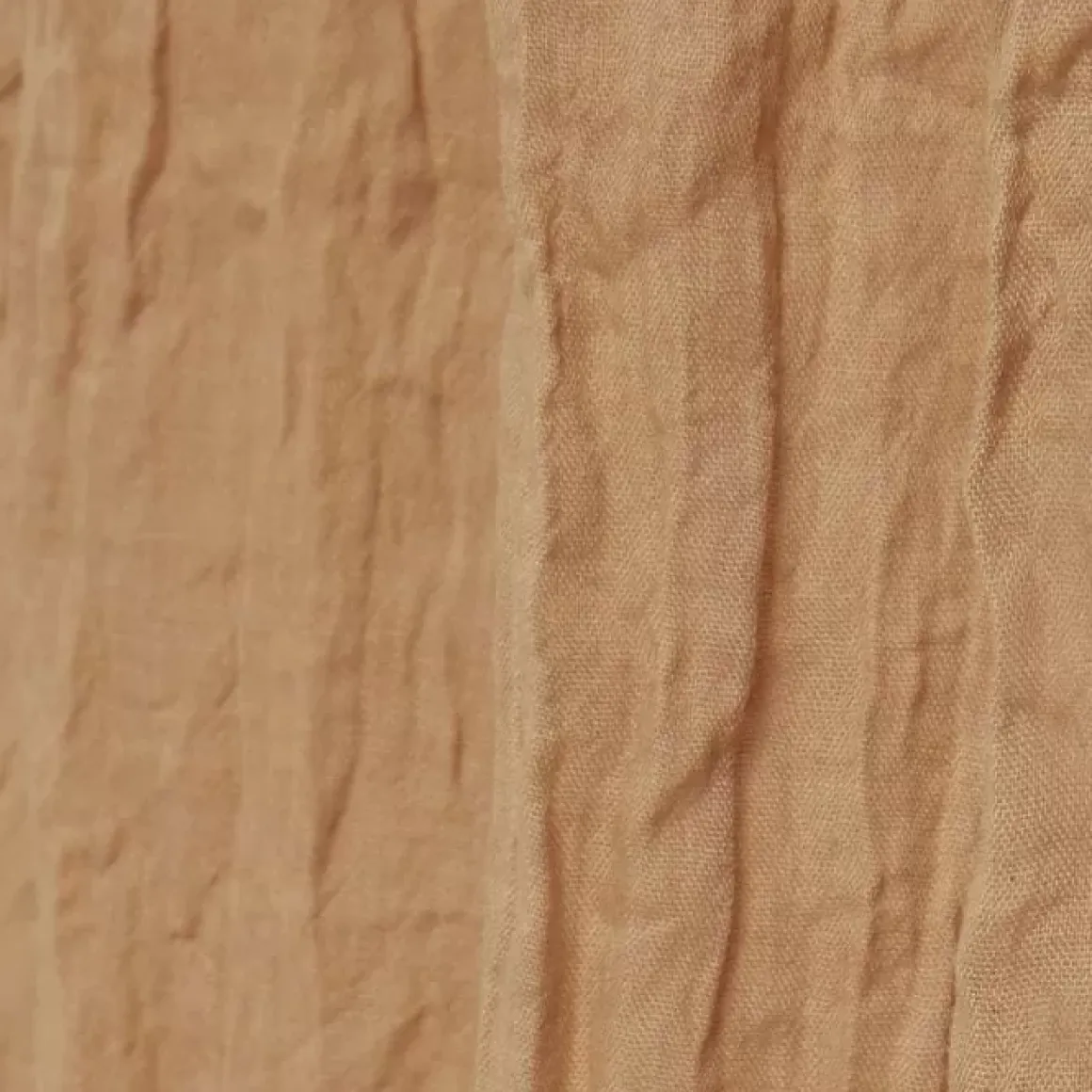 Jollein Bedhemel Vintage Biscuit