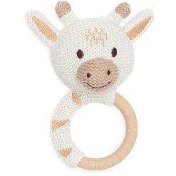 Jollein Bijtring Giraffe