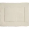 Jollein Boxkleed Basic Knit Nougat 75X95Cm
