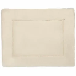 Jollein Boxkleed Boucle Naturel 75X95Cm