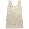 Jollein Boxopbergzak Boucle Naturel