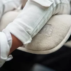 Jollein Buggy Inlegger Nougat