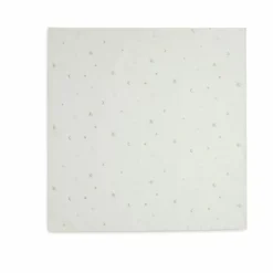 Jollein Hydrofiele Doeken Stargaze Biscuit (3St)