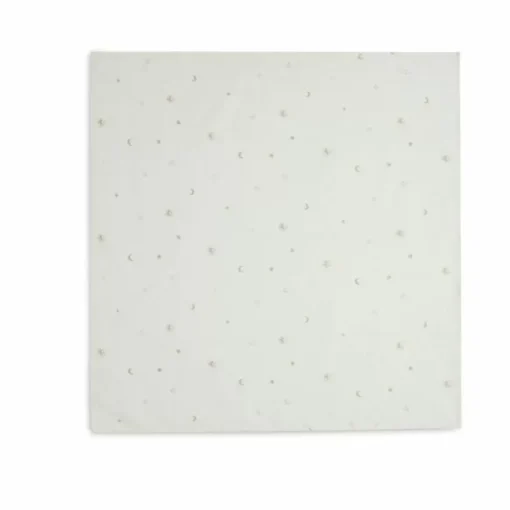 Jollein Hydrofiele Doeken Stargaze Biscuit (3St)