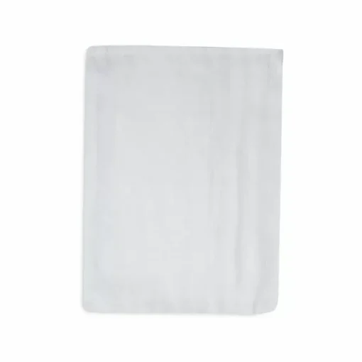 Jollein Hydrofiele Washandjes Dotted (3St)