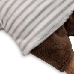 Jollein Knuffel Mouse Jackie