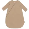 Jollein Newborn Slaapzak Ajour Biscuit 60Cm