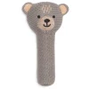 Jollein Rammelaar Bear