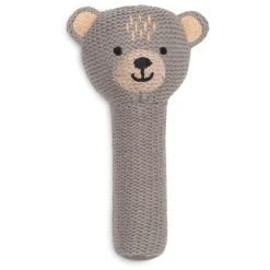 Jollein Rammelaar Bear