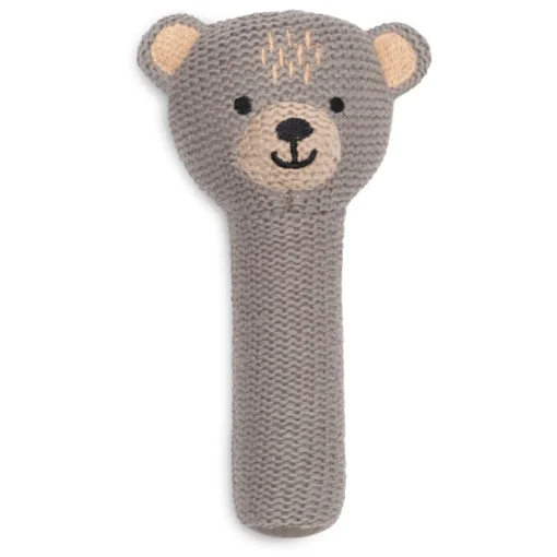 Jollein Rammelaar Bear