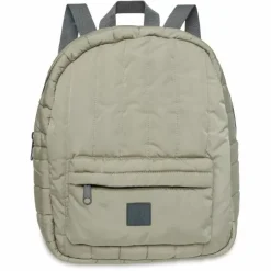 Jollein Rugzak Puffed Olive Green