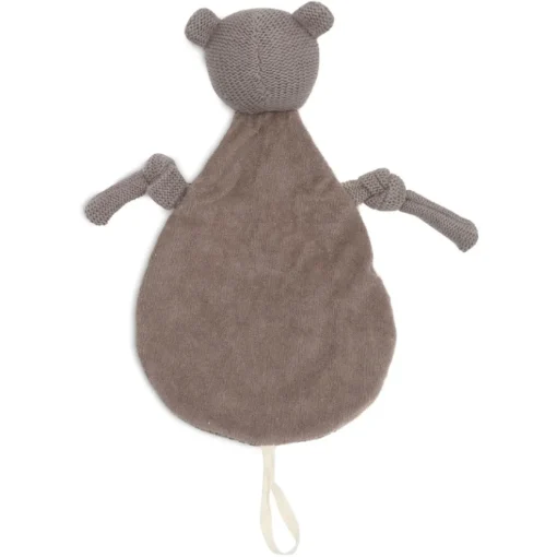 Jollein Speendoekje Bear