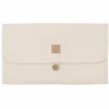Jollein Verschoningsmat Twill Natural