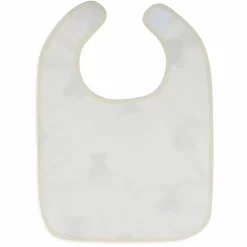 Jollein Waterproof Slabben Teddy Bear (2St)