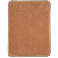 Jollein Wiegdeken Jersey 75X100 Teddy Bear