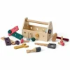 Kids Concept Gereedschapskids Kid'S Hub
