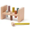 Kids Concept Houten Hamerbank Multi Neo