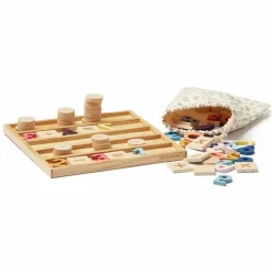 Kids Concept Telbord