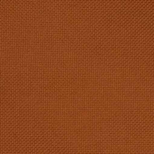 Kinderstoeltje Caramel Jollein