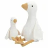 Knuffel Little Goose 18Cm Little Dutch