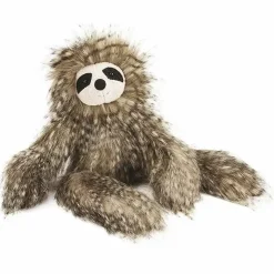 Knuffel Luiaard Cyril (43Cm) Jellycat