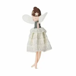 Knuffelpop Groot Fairy Mathilda Picca Loulou