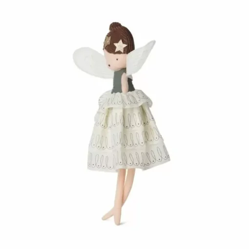Knuffelpop Groot Fairy Mathilda Picca Loulou
