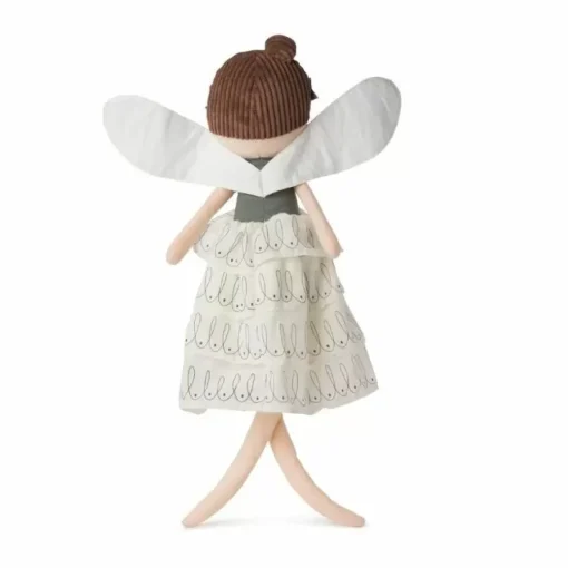 Knuffelpop Groot Fairy Mathilda Picca Loulou