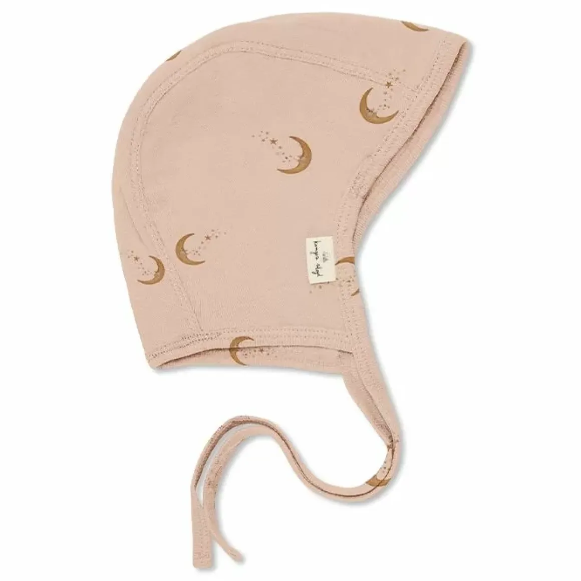 Konges Slojd Babymuts Classic Moon Blush