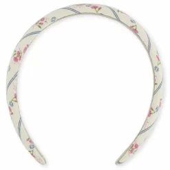 Konges Slojd Diadeem Breed Nellie
