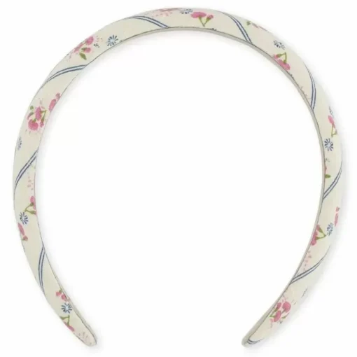 Konges Slojd Diadeem Breed Nellie