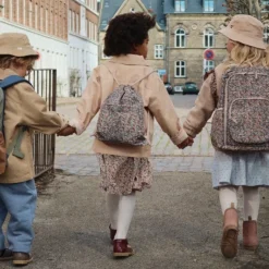 Konges Slojd Gymtas Toulouse