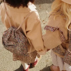 Konges Slojd Gymtas Toulouse