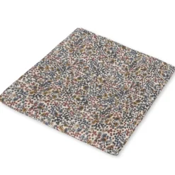 Konges Slojd Hydrofiele Doek Xl Vivi Fleur