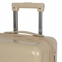 Konges Slojd Kinderkoffer Tiger - Avontuurlijke Trolley Voor Kids