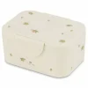 Konges Slojd Lunchbox Lemon