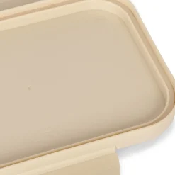 Konges Slojd Lunchbox Val D'Isere