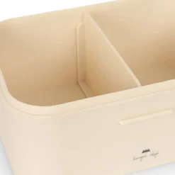 Konges Slojd Lunchbox Val D'Isere