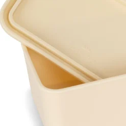 Konges Slojd Lunchbox Val D'Isere