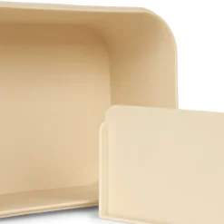 Konges Slojd Lunchbox Val D'Isere