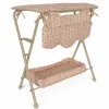 Konges Slojd Poppen Commode Bloomie Blush