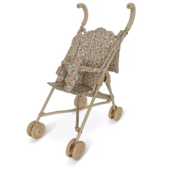 Konges Slojd Poppenbuggy Bibi Fleur