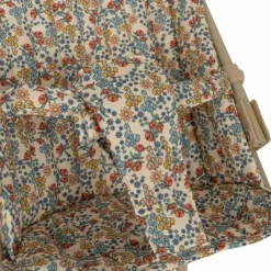 Konges Slojd Poppenbuggy Bibi Fleur