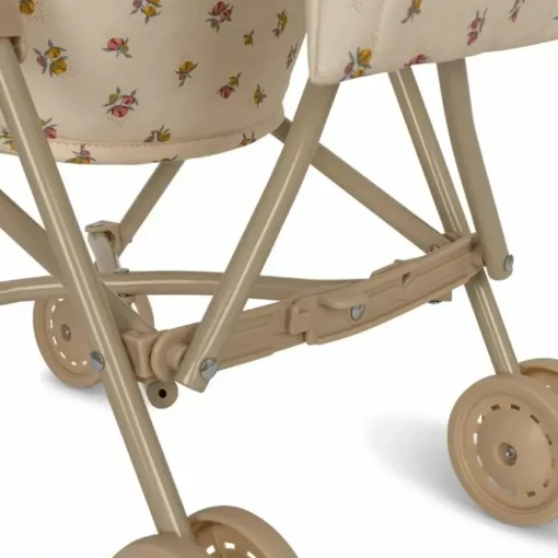 Konges Slojd Poppenbuggy Peonia