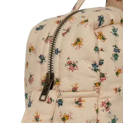 Konges Slojd Poppentas Bloomie Kopen