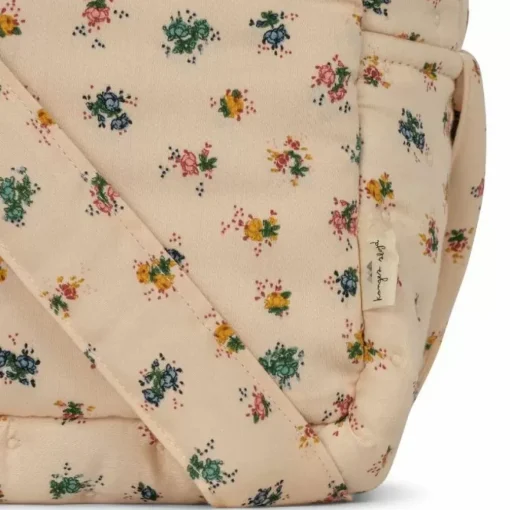 Konges Slojd Poppentas Bloomie Kopen