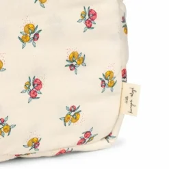 Konges Slojd Poppentas Peonia