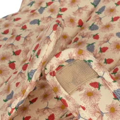 Konges Slojd Poppenwipstoeltje Marguerit Berry